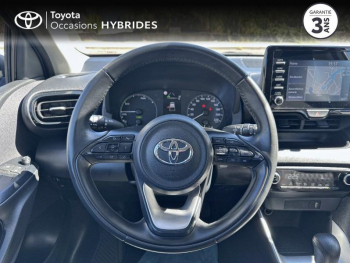 ddf-core-media-7Wv2Ja16044059_13.jpg Photo 13 du bon plan TOYOTA Yaris 116h Dynamic Business 5p + Programme Beyond Zero Academy MY22 occasion à 19980 €
