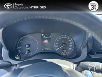 ddf-core-media-9Exspx16044059_14.jpg Photo 14 du bon plan TOYOTA Yaris 116h Dynamic Business 5p + Programme Beyond Zero Academy MY22 occasion à 19980 €