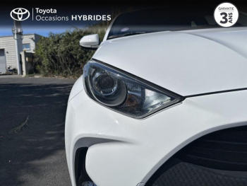 ddf-core-media-Rs47uW16044059_20.jpg Photo 20 du bon plan TOYOTA Yaris 116h Dynamic Business 5p + Programme Beyond Zero Academy MY22 occasion à 19980 €
