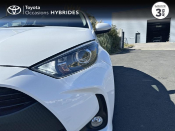ddf-core-media-lwuVaI16044059_21.jpg Photo 21 du bon plan TOYOTA Yaris 116h Dynamic Business 5p + Programme Beyond Zero Academy MY22 occasion à 19980 €