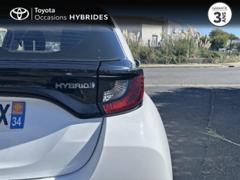 ddf-core-media-Mmmu3o16044059_23.jpg Photo 23 du bon plan TOYOTA Yaris 116h Dynamic Business 5p + Programme Beyond Zero Academy MY22 occasion à 19980 €