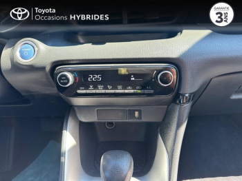 ddf-core-media-bSUHtk16044059_24.jpg Photo 24 du bon plan TOYOTA Yaris 116h Dynamic Business 5p + Programme Beyond Zero Academy MY22 occasion à 19980 €