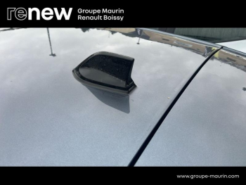 Photo 17 du bon plan RENAULT Clio 1.3 TCe 140ch RS Line -21N occasion à 16299 €