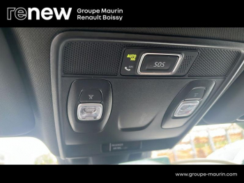 Photo 25 du bon plan RENAULT Clio 1.3 TCe 140ch RS Line -21N occasion à 16299 €