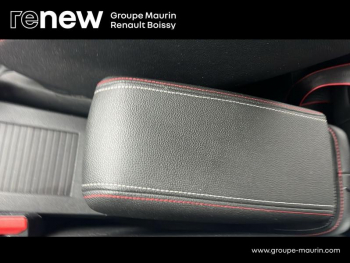 Photo 30 du bon plan RENAULT Clio 1.3 TCe 140ch RS Line -21N occasion à 16299 €