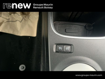 Photo 20 du bon plan RENAULT Twingo E-Tech Electric Intens R80 Achat IntÃ©gral - 21MY occasion à 10800 €