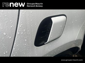 Photo 26 du bon plan RENAULT Twingo E-Tech Electric Intens R80 Achat IntÃ©gral - 21MY occasion à 10800 €