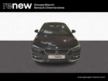 ddf-core-media-6Gl50a560303_2.jpg Photo 2 du bon plan BMW Série 4 Gran Coupé 420dA 190ch Luxury occasion à 26890 €
