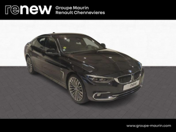 ddf-core-media-Hkiodo560303_3.jpg Photo 3 du bon plan BMW Série 4 Gran Coupé 420dA 190ch Luxury occasion à 26890 €