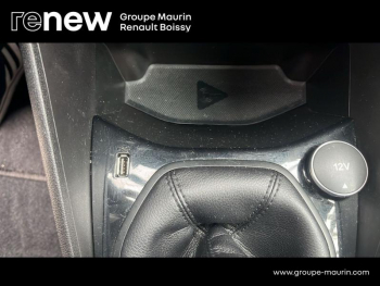 Photo 21 du bon plan FORD Fiesta 1.1 75ch Cool & Connect 5p occasion à 11600 €