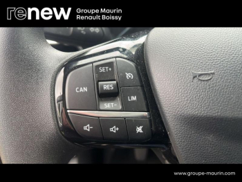 Photo 23 du bon plan FORD Fiesta 1.1 75ch Cool & Connect 5p occasion à 11600 €
