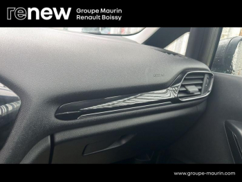 Photo 25 du bon plan FORD Fiesta 1.1 75ch Cool & Connect 5p occasion à 11600 €