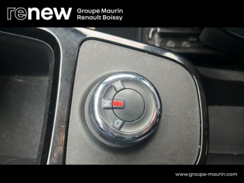 Photo 20 du bon plan DACIA Spring Confort Plus - Achat IntÃ©gral occasion à 10100 €