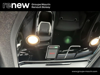 ddf-core-media-1q9CeQ562133_36.jpg Photo 36 du bon plan RENAULT Austral 1.2 E-Tech full hybrid 200ch Techno esprit Alpine - 24 occasion à 34490 €
