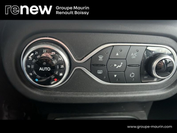 Photo 14 du bon plan RENAULT Twingo E-Tech Electric Zen R80 Achat IntÃ©gral - 21 occasion à 10300 €