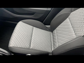 Photo 29 du bon plan RENAULT Clio 1.0 TCe 100ch Evolution GPL occasion à 15300 €