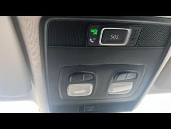 Photo 30 du bon plan RENAULT Clio 1.0 TCe 100ch Evolution GPL occasion à 15300 €