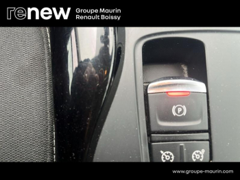 Photo 30 du bon plan RENAULT Kadjar 1.3 TCe 140ch FAP Evolution occasion à 18200 €
