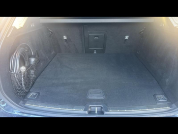 Photo 7 du bon plan VOLVO XC60 T6 AWD 253 + 145ch Utimate Style Dark Geartronic occasion à 47990 €