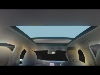 Photo 9 du bon plan VOLVO XC60 T6 AWD 253 + 145ch Utimate Style Dark Geartronic occasion à 47990 €