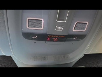 Photo 15 du bon plan VOLVO XC60 T6 AWD 253 + 145ch Utimate Style Dark Geartronic occasion à 47990 €