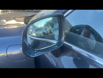 Photo 20 du bon plan VOLVO XC60 T6 AWD 253 + 145ch Utimate Style Dark Geartronic occasion à 47990 €