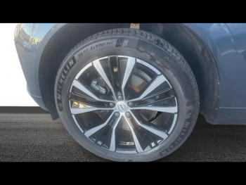 Photo 21 du bon plan VOLVO XC60 T6 AWD 253 + 145ch Utimate Style Dark Geartronic occasion à 47990 €