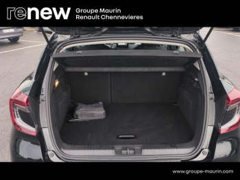 ddf-core-media-T7Lsn0560837_8.jpg Photo 8 du bon plan RENAULT Captur 1.6 E-Tech hybride 145ch Business -21 occasion à 20299 €