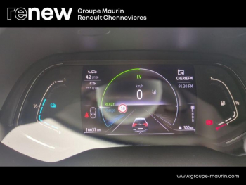 ddf-core-media-HAYWCI560837_10.jpg Photo 10 du bon plan RENAULT Captur 1.6 E-Tech hybride 145ch Business -21 occasion à 20299 €