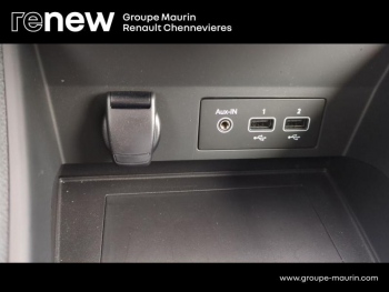 ddf-core-media-wBEJ4Q560837_13.jpg Photo 13 du bon plan RENAULT Captur 1.6 E-Tech hybride 145ch Business -21 occasion à 20299 €