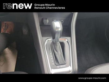 ddf-core-media-2hZiEf560837_14.jpg Photo 14 du bon plan RENAULT Captur 1.6 E-Tech hybride 145ch Business -21 occasion à 20299 €