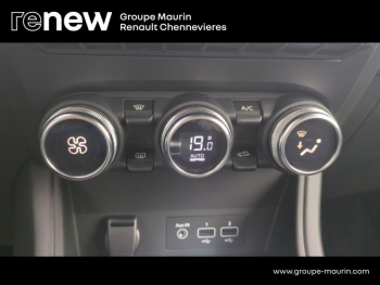 ddf-core-media-E5sSDE560837_15.jpg Photo 15 du bon plan RENAULT Captur 1.6 E-Tech hybride 145ch Business -21 occasion à 20299 €