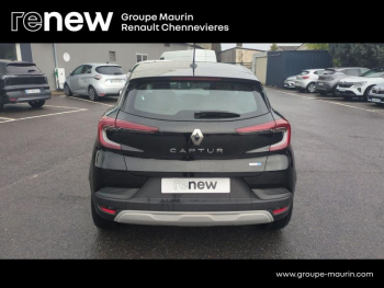 ddf-core-media-NTXo23560837_16.jpg Photo 16 du bon plan RENAULT Captur 1.6 E-Tech hybride 145ch Business -21 occasion à 20299 €