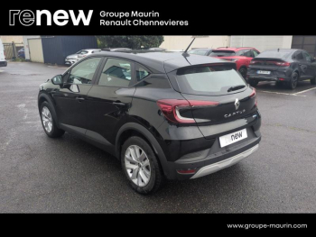 ddf-core-media-GVIdXt560837_17.jpg Photo 17 du bon plan RENAULT Captur 1.6 E-Tech hybride 145ch Business -21 occasion à 20299 €