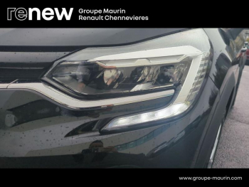 ddf-core-media-NRu3nl560837_19.jpg Photo 19 du bon plan RENAULT Captur 1.6 E-Tech hybride 145ch Business -21 occasion à 20299 €