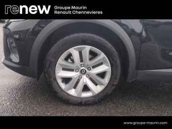 ddf-core-media-aMQOOM560837_20.jpg Photo 20 du bon plan RENAULT Captur 1.6 E-Tech hybride 145ch Business -21 occasion à 20299 €