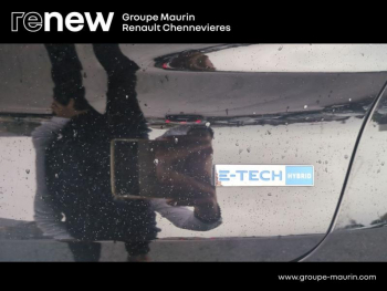 ddf-core-media-W7kCJe560837_21.jpg Photo 21 du bon plan RENAULT Captur 1.6 E-Tech hybride 145ch Business -21 occasion à 20299 €