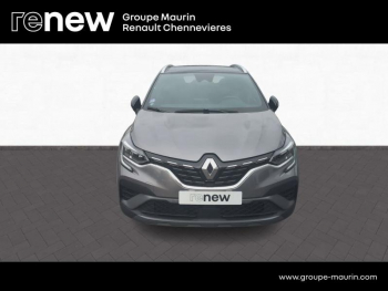 ddf-core-media-N6QOfE560836_2.jpg Photo 2 du bon plan RENAULT Captur 1.6 E-Tech hybride 145ch RS Line -21 occasion à 21590 €