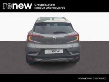 ddf-core-media-josNAD560836_6.jpg Photo 6 du bon plan RENAULT Captur 1.6 E-Tech hybride 145ch RS Line -21 occasion à 21590 €