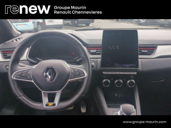 ddf-core-media-ql3wpI560836_9.jpg Photo 9 du bon plan RENAULT Captur 1.6 E-Tech hybride 145ch RS Line -21 occasion à 21590 €