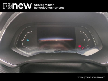 ddf-core-media-SY4dYK560836_10.jpg Photo 10 du bon plan RENAULT Captur 1.6 E-Tech hybride 145ch RS Line -21 occasion à 21590 €