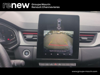 ddf-core-media-sa59pR560836_12.jpg Photo 12 du bon plan RENAULT Captur 1.6 E-Tech hybride 145ch RS Line -21 occasion à 21590 €