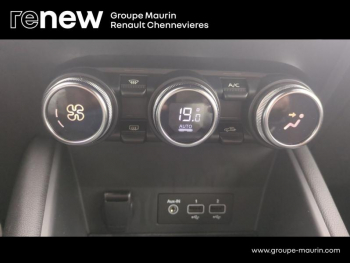 ddf-core-media-k0dYlV560836_13.jpg Photo 13 du bon plan RENAULT Captur 1.6 E-Tech hybride 145ch RS Line -21 occasion à 21590 €