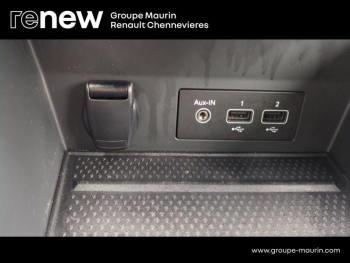 ddf-core-media-4rOTMZ560836_14.jpg Photo 14 du bon plan RENAULT Captur 1.6 E-Tech hybride 145ch RS Line -21 occasion à 21590 €