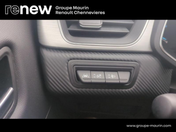 ddf-core-media-Hy4iG4560836_15.jpg Photo 15 du bon plan RENAULT Captur 1.6 E-Tech hybride 145ch RS Line -21 occasion à 21590 €