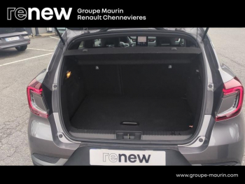 ddf-core-media-IY7e09560836_16.jpg Photo 16 du bon plan RENAULT Captur 1.6 E-Tech hybride 145ch RS Line -21 occasion à 21590 €