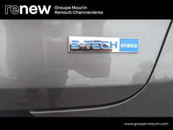 ddf-core-media-uJcrKf560836_17.jpg Photo 17 du bon plan RENAULT Captur 1.6 E-Tech hybride 145ch RS Line -21 occasion à 21590 €