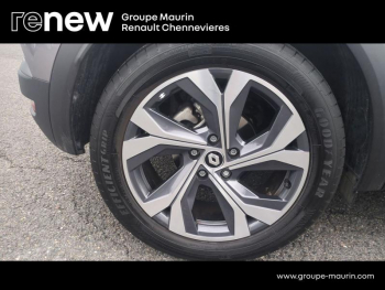 ddf-core-media-ygNI0l560836_18.jpg Photo 18 du bon plan RENAULT Captur 1.6 E-Tech hybride 145ch RS Line -21 occasion à 21590 €