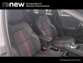 ddf-core-media-TzXILs560836_19.jpg Photo 19 du bon plan RENAULT Captur 1.6 E-Tech hybride 145ch RS Line -21 occasion à 21590 €