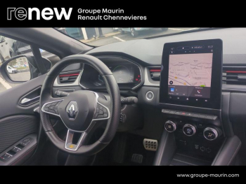 ddf-core-media-clobAH560836_21.jpg Photo 21 du bon plan RENAULT Captur 1.6 E-Tech hybride 145ch RS Line -21 occasion à 21590 €